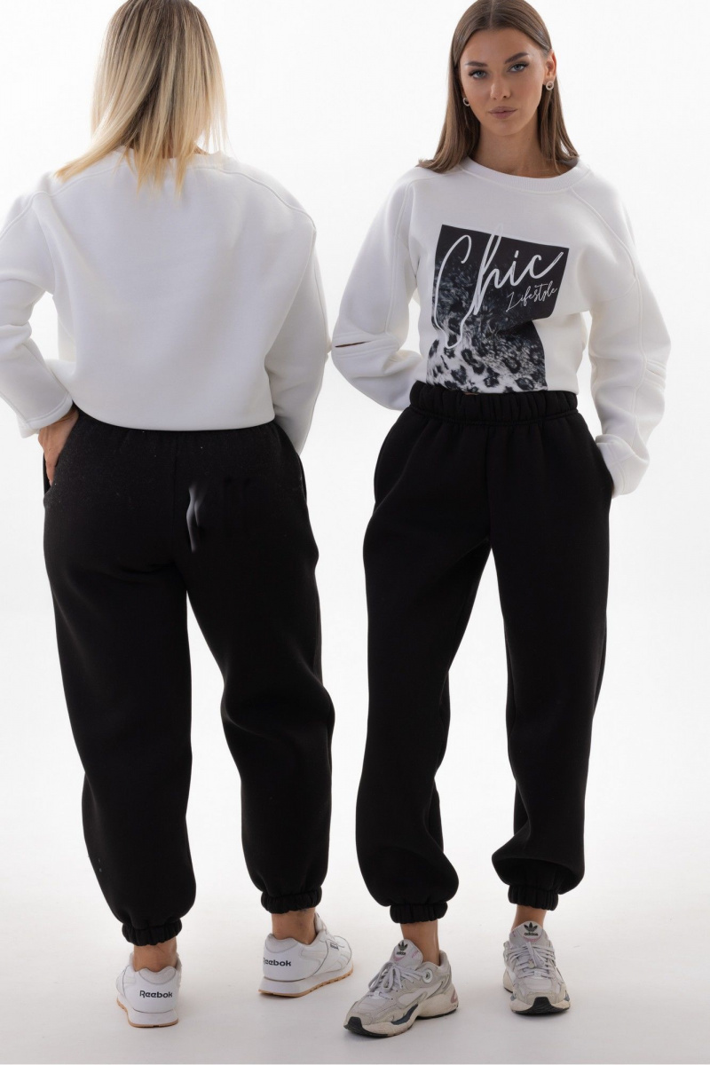 Брюки Kivviwear 4336.03