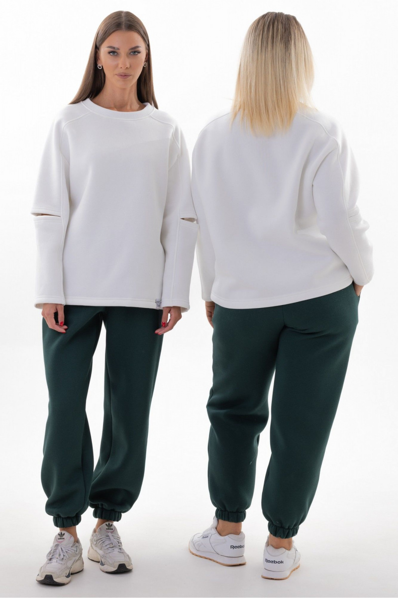 Брючный комплект Kivviwear 42234336.02
