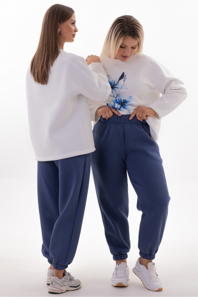 Брючный комплект Kivviwear 42234336.03