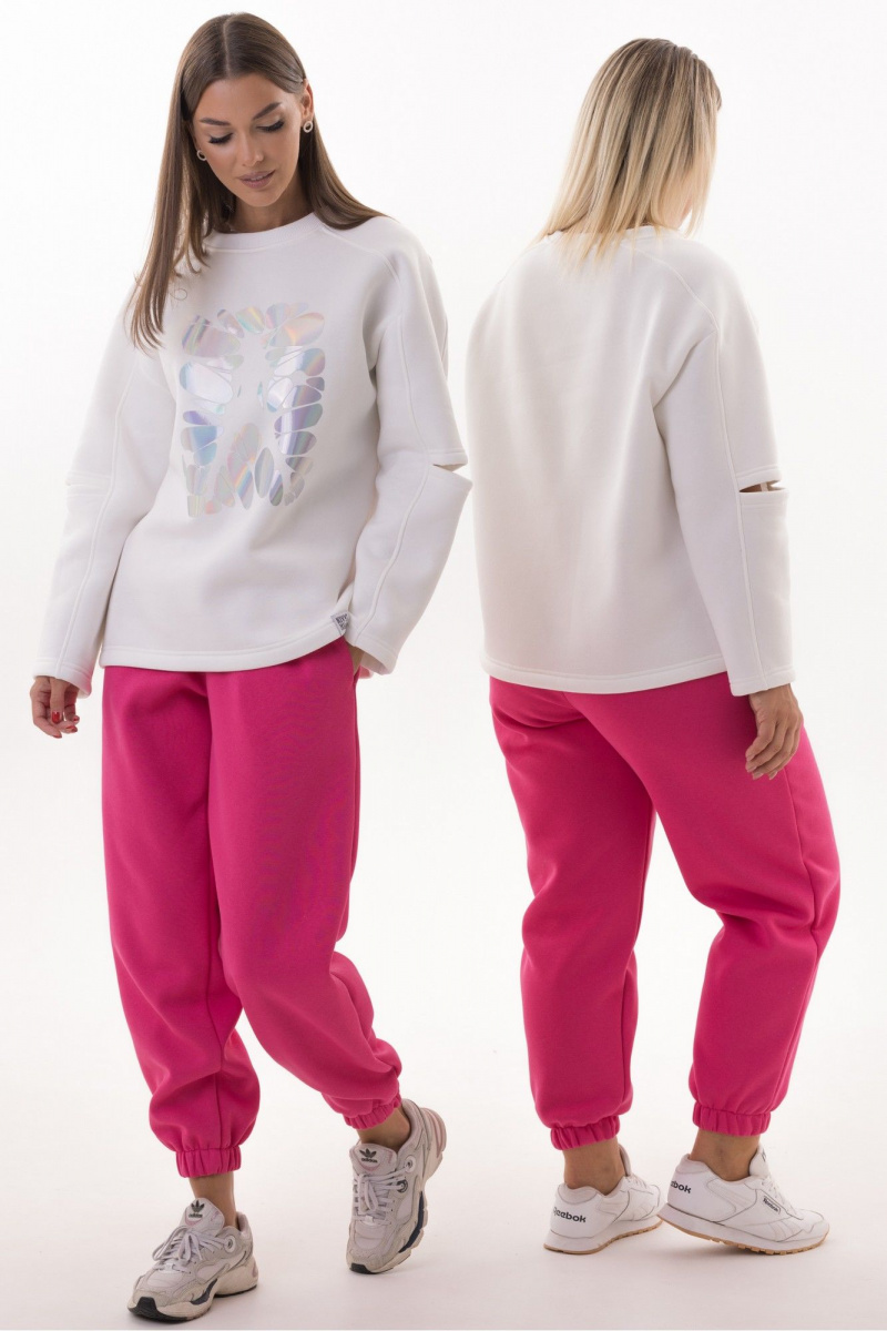 Брючный комплект Kivviwear 42234336.07