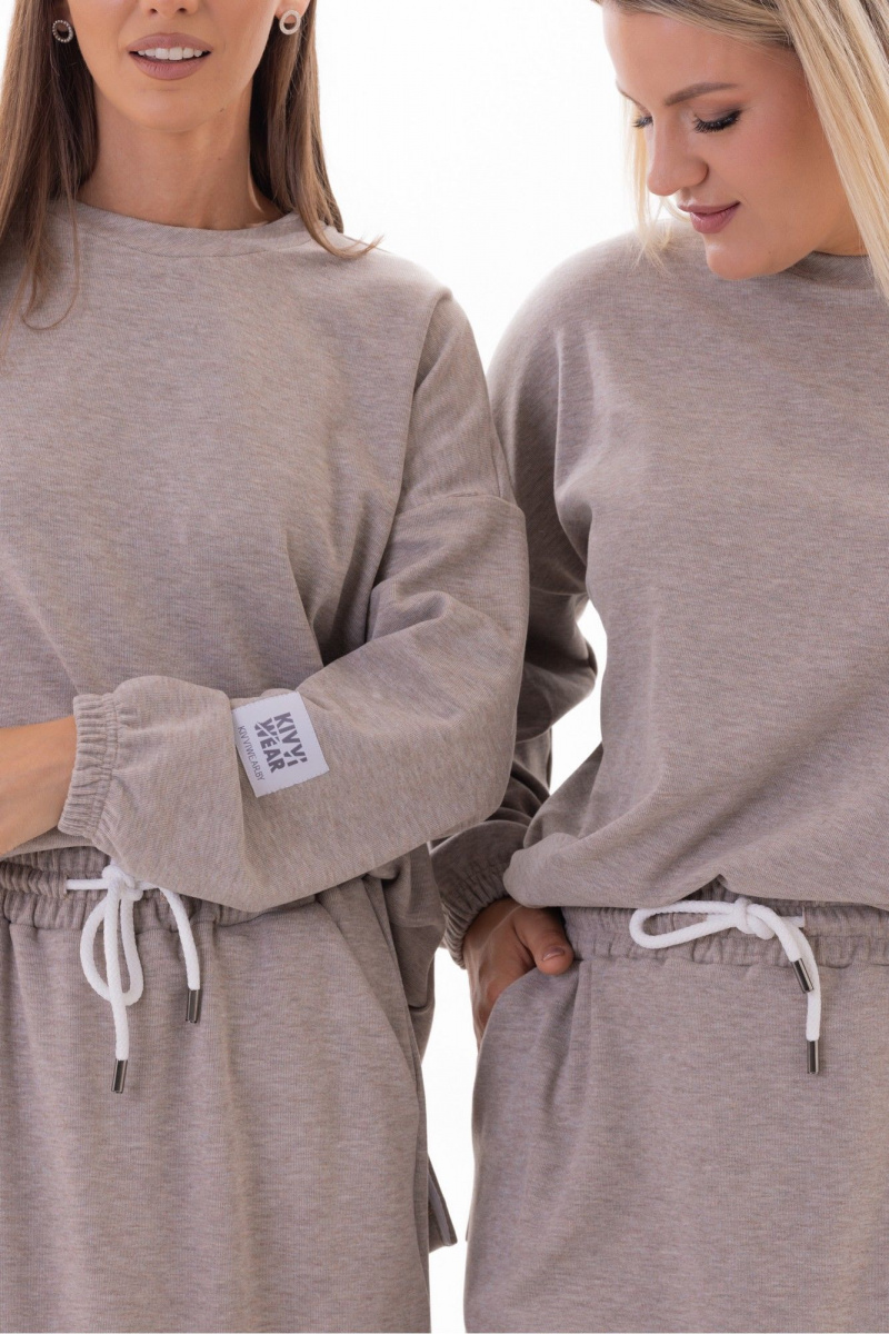 Кофты Kivviwear 4342.01