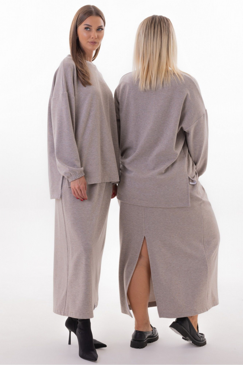 Кофты Kivviwear 4342.01