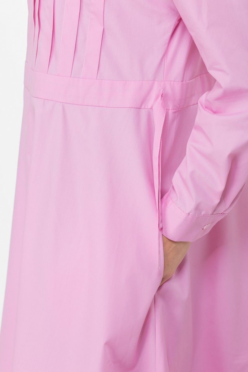 Платья Anelli 998 розовый