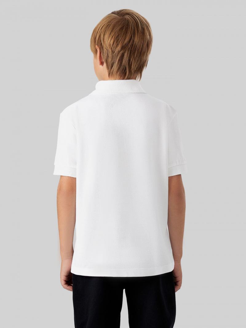 Майки Mark Formelle 113460/25-34541Ц-11 белый