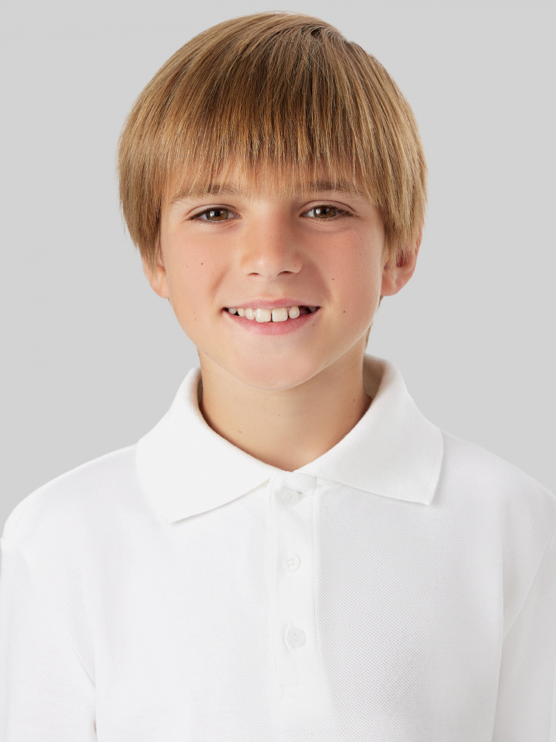 Майки Mark Formelle 113460/25-34541Ц-11 белый