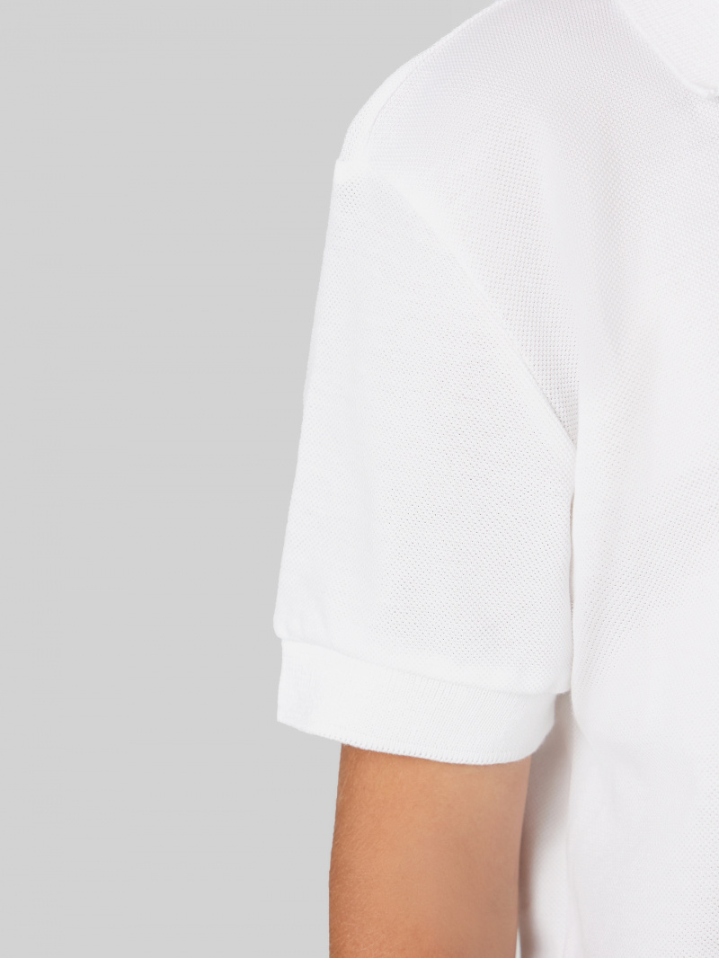 Майки Mark Formelle 113460/25-34541Ц-11 белый