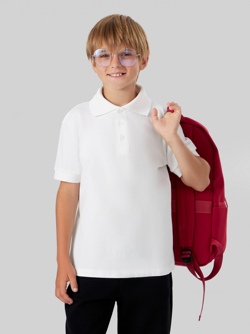 Майки Mark Formelle 113460/25-34541Ц-11 белый