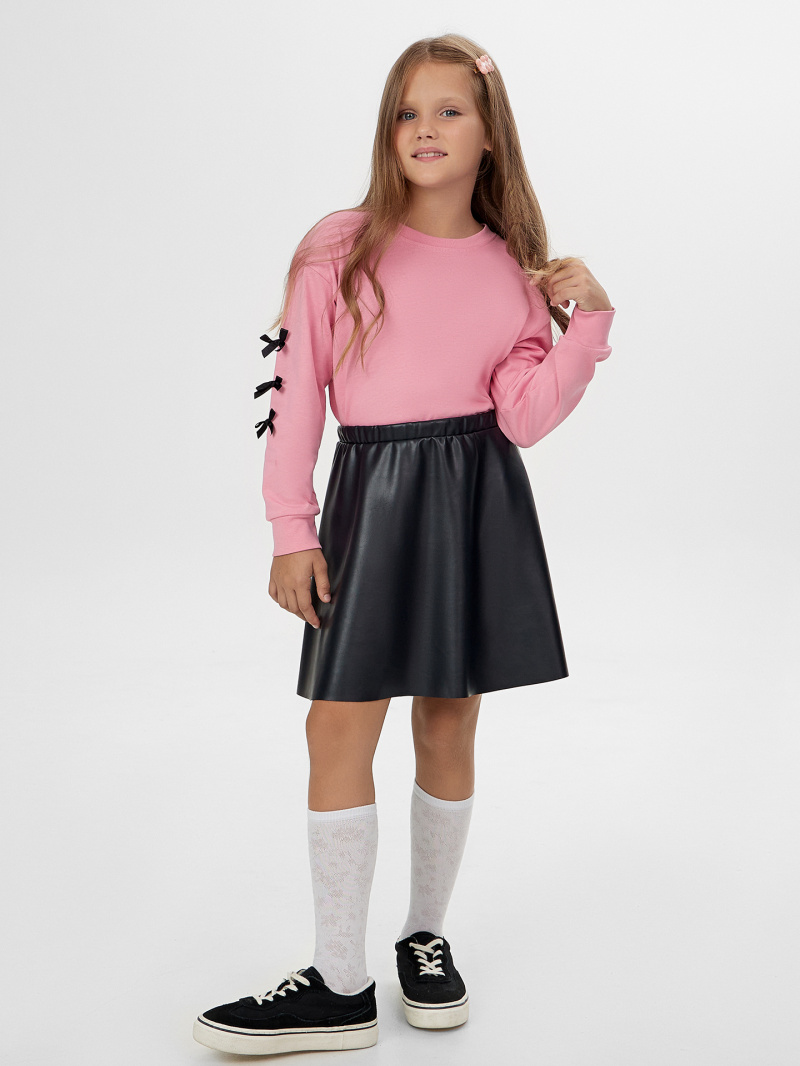 Юбки Mark Formelle 157051/25-36723Ц-10К черный