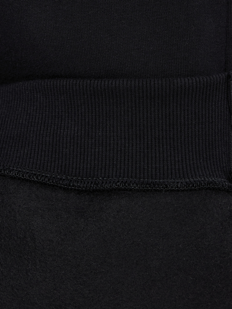 Костюмы Mark Formelle 393339/25-34798Ц-7П черный