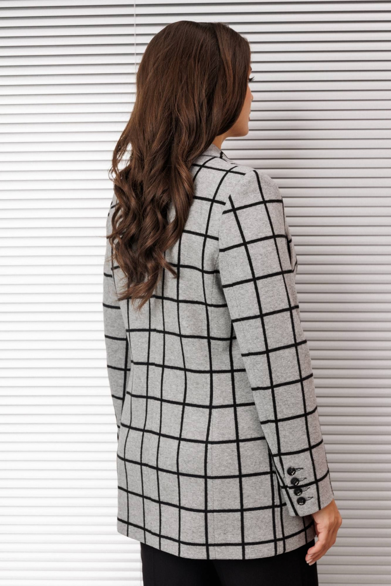 Жакеты Azzara 1028