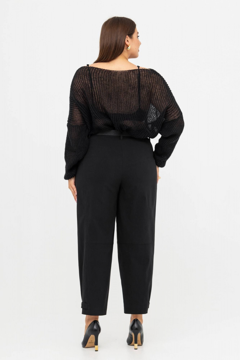 Брюки Gold Style 2743