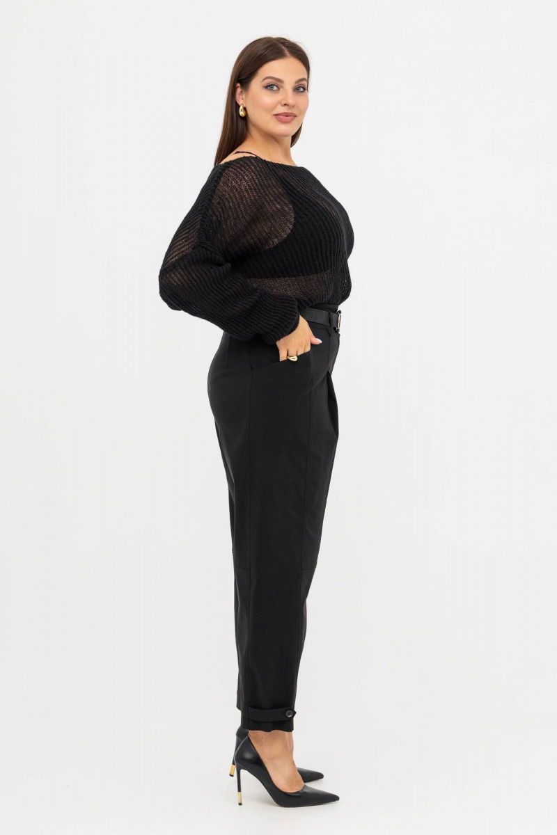 Брюки Gold Style 2743