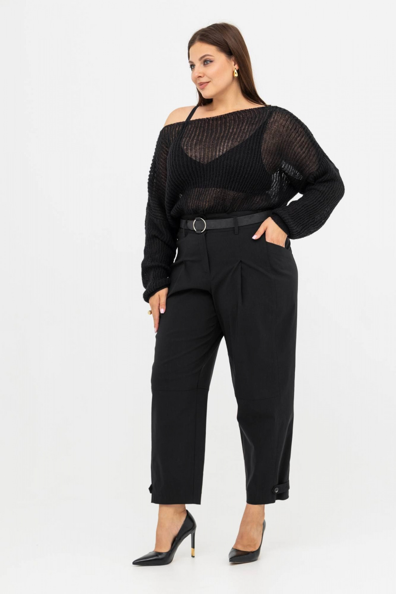 Брюки Gold Style 2743