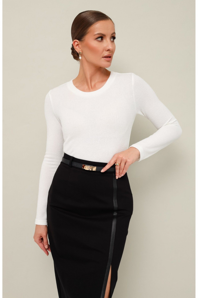 Юбочный комплект PUR PUR 11-231