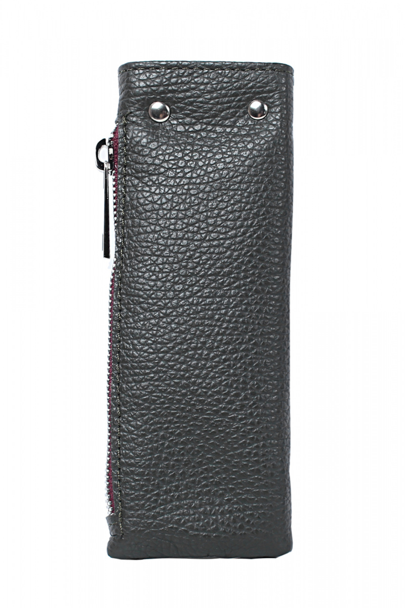 Кошельки и косметички Galanteya 1325.25с933к45 оливковый_т.