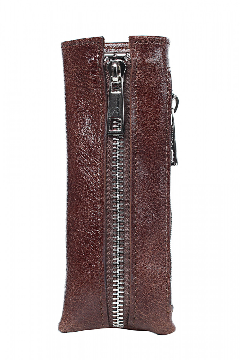 Кошельки и косметички Galanteya 1325.25с933к45 рыжий