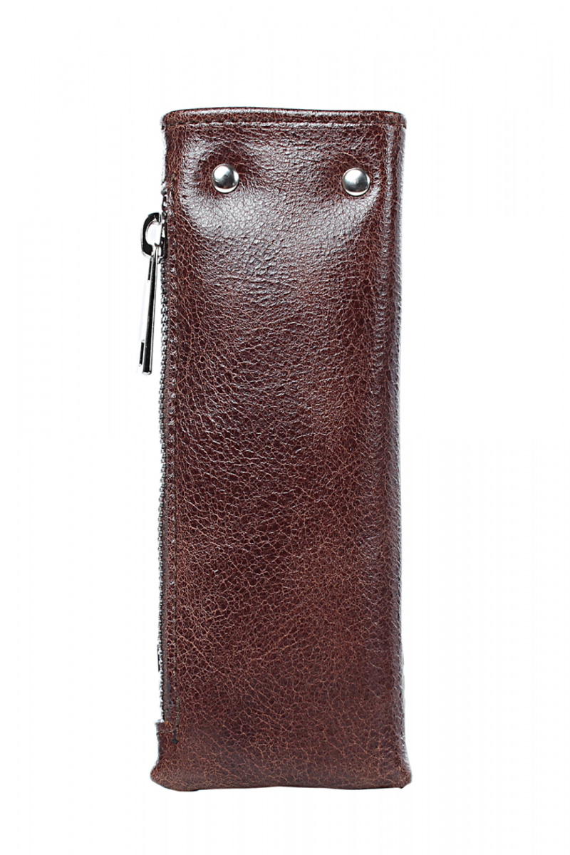 Кошельки и косметички Galanteya 1325.25с933к45 рыжий