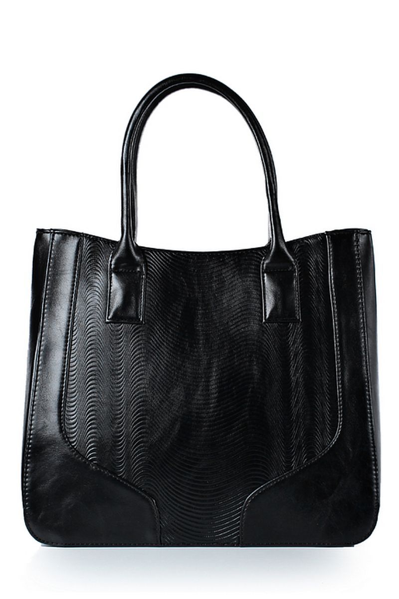 Женская сумка Galanteya 1120.0с2459к45 черный