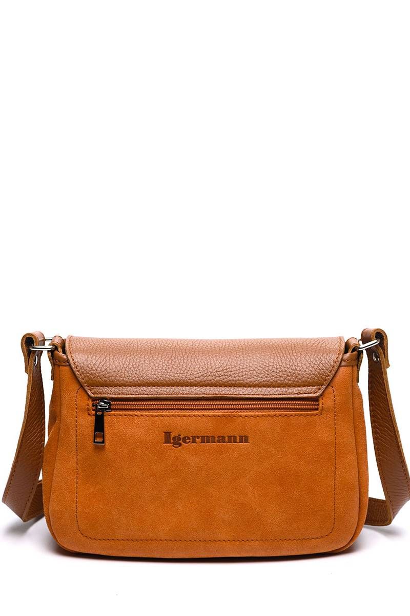 Женская сумка Igermann 15С694 КА3