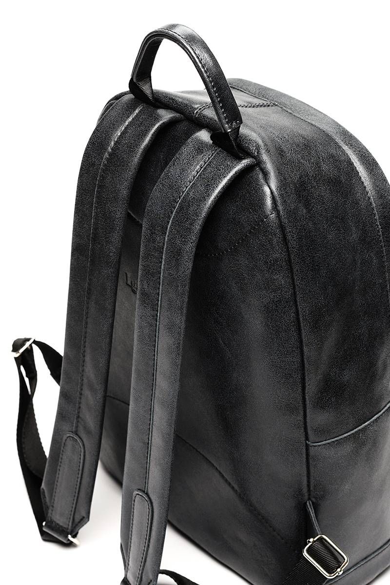 Рюкзаки и сумки Igermann 16С737 КЧ5