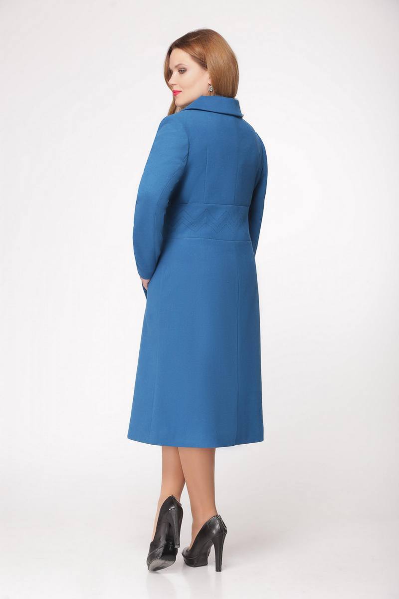 Женское пальто Nadin 1428