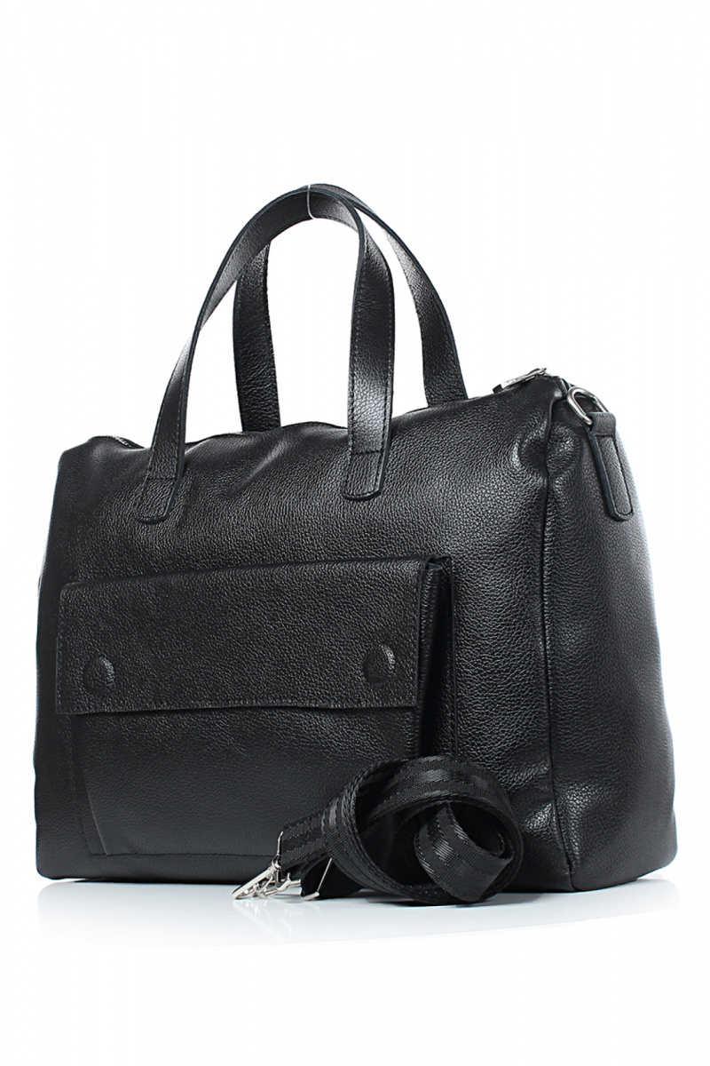 Рюкзаки и сумки Galanteya 4224.25с966к45 черный