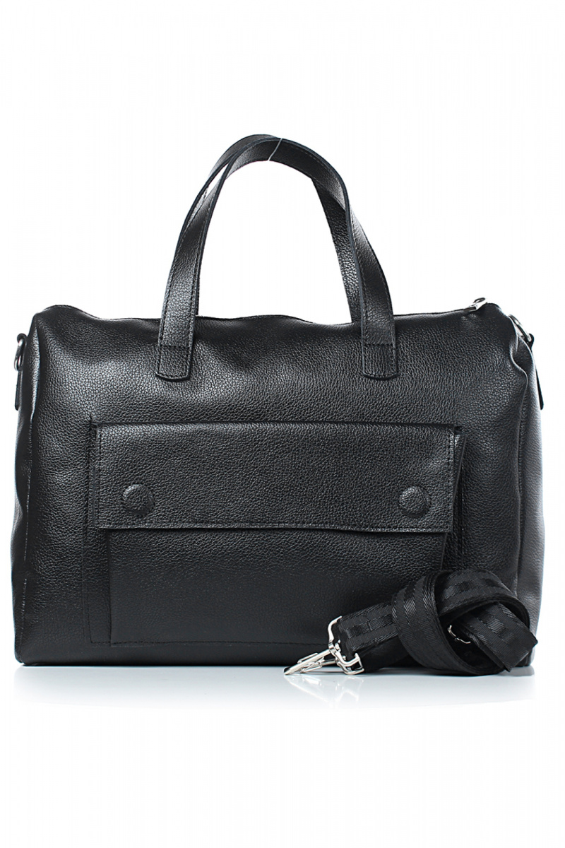 Рюкзаки и сумки Galanteya 4224.25с966к45 черный