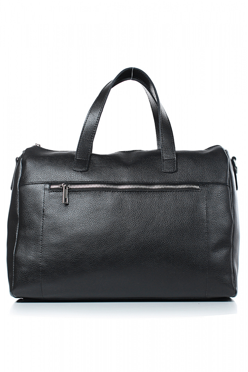 Рюкзаки и сумки Galanteya 4224.25с966к45 черный