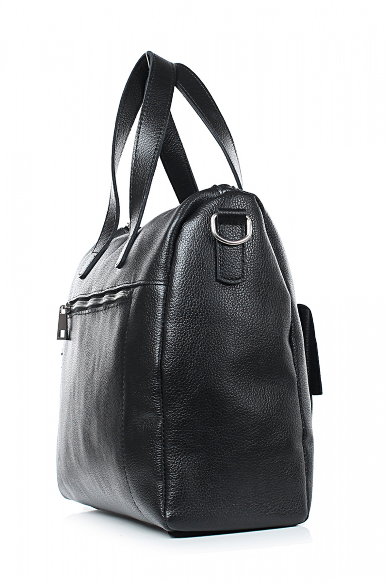 Рюкзаки и сумки Galanteya 4224.25с966к45 черный