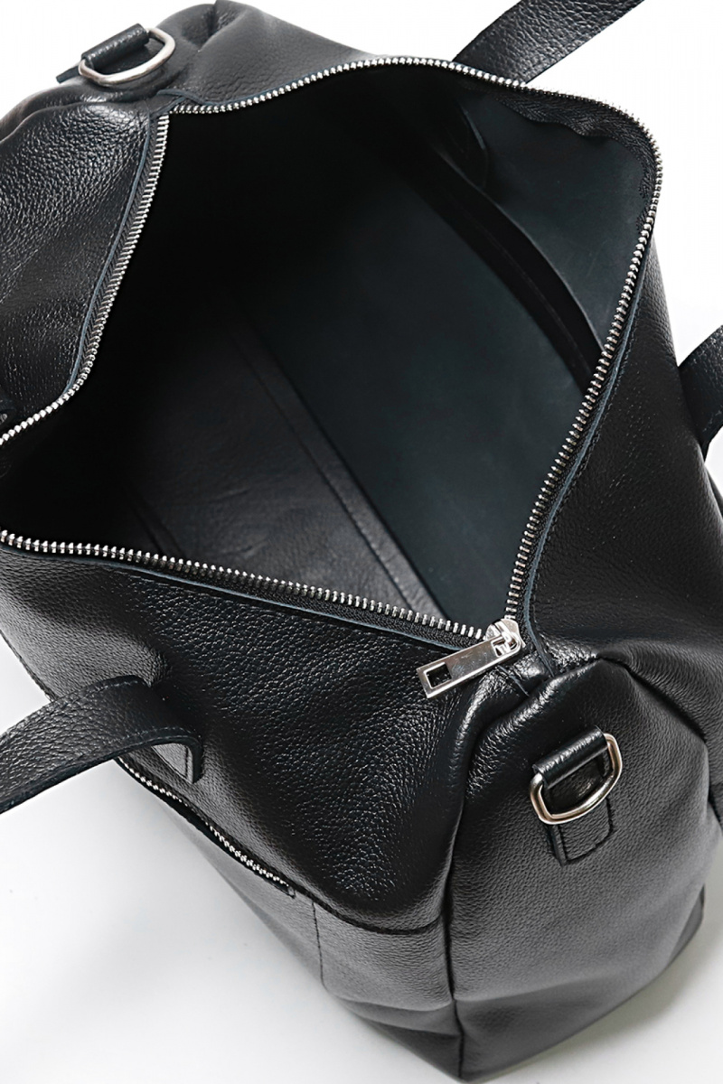 Рюкзаки и сумки Galanteya 4224.25с966к45 черный