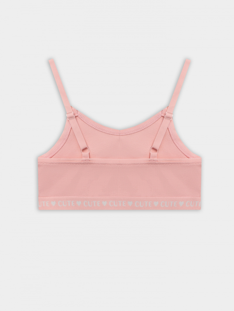 Майки и топы Mark Formelle 517708/25-34857Ц-1 пыльная_роза1