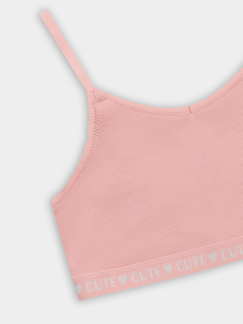 Майки и топы Mark Formelle 517708/25-34857Ц-1 пыльная_роза1