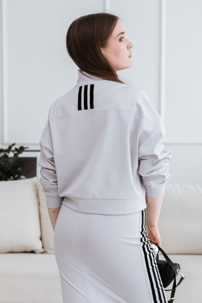 Кофты BUNABOUTIQUE 2128