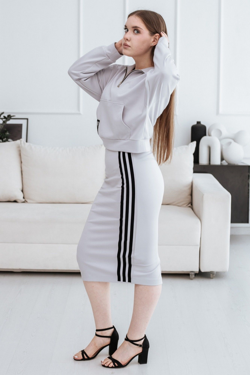 Кофты BUNABOUTIQUE 2128