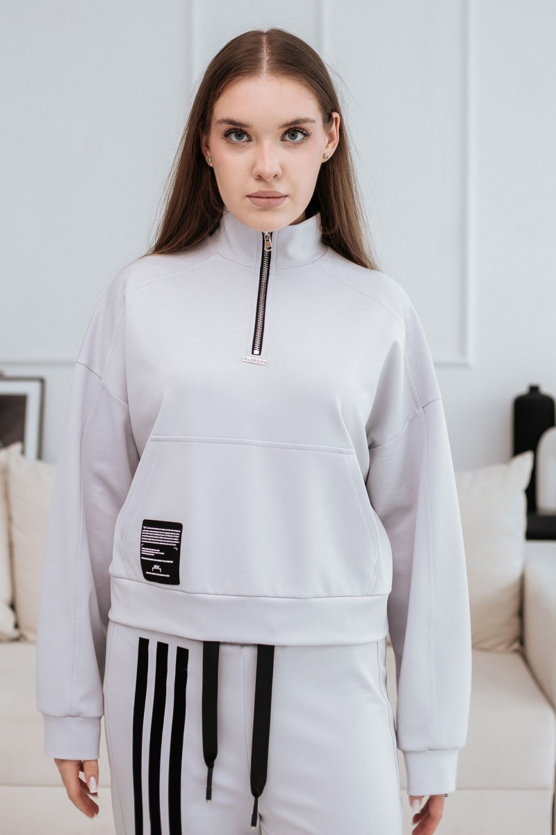 Кофты BUNABOUTIQUE 2128