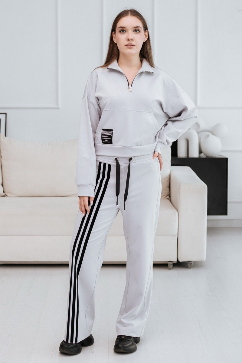 Кофты BUNABOUTIQUE 2128