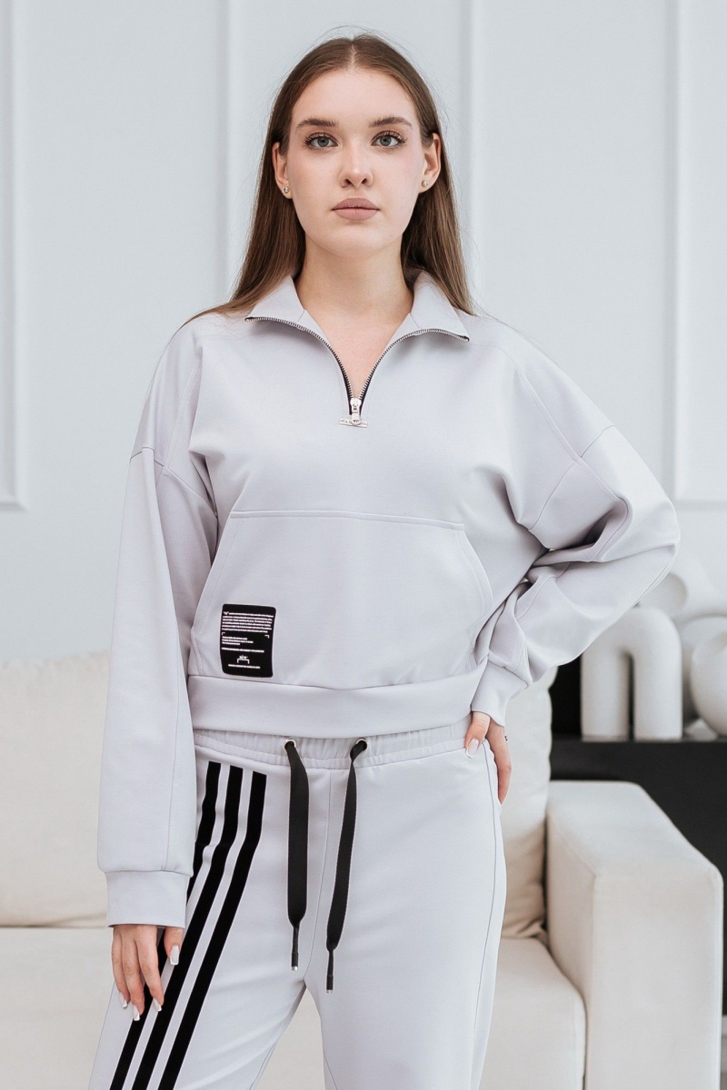 Кофты BUNABOUTIQUE 2128