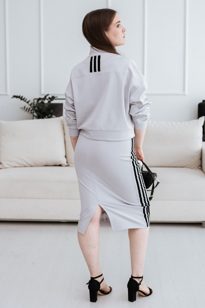Юбки BUNABOUTIQUE 02128