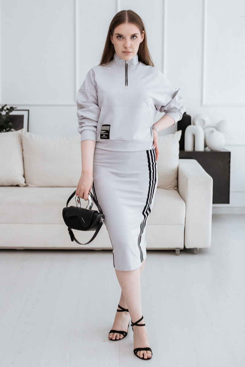 Юбки BUNABOUTIQUE 02128