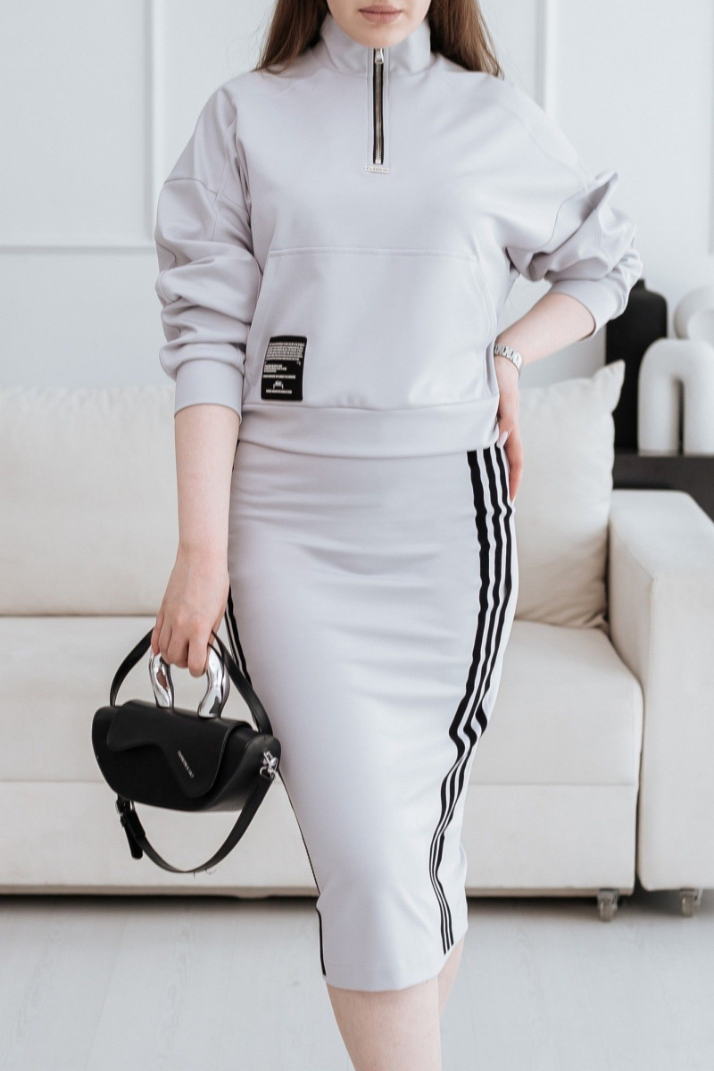 Юбки BUNABOUTIQUE 02128