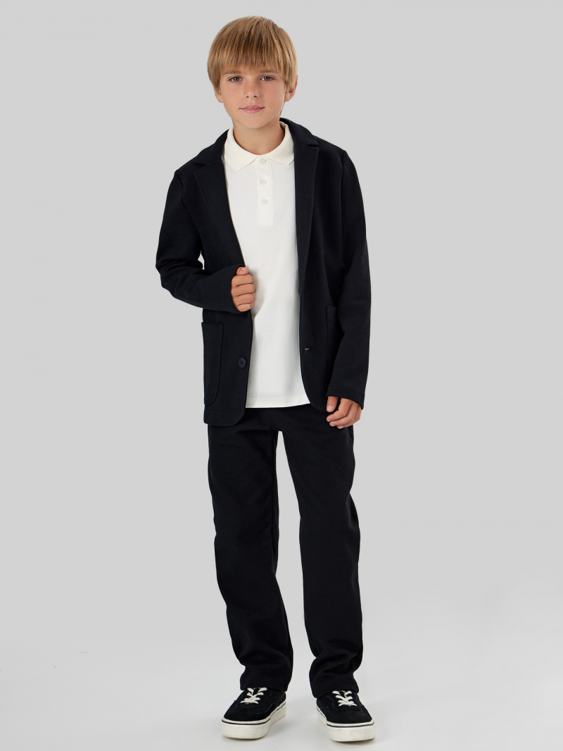 Майки Mark Formelle 113430/1/24-28747Ц-11 св.молочный