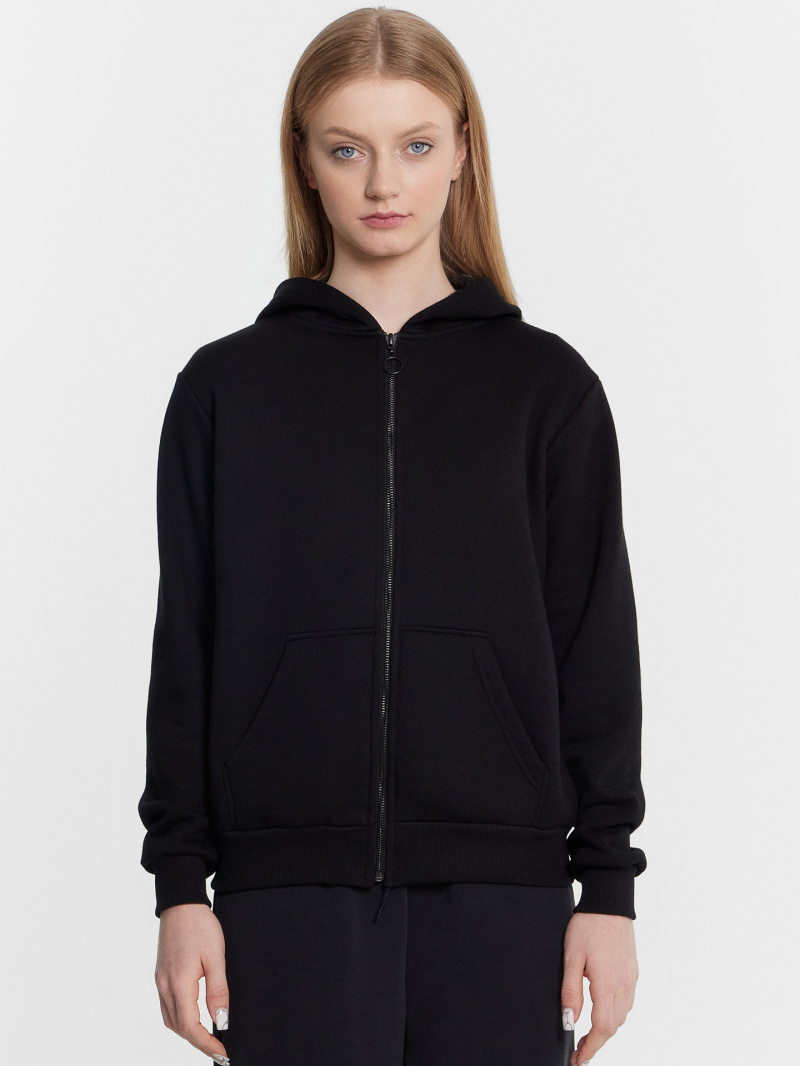 Джемперы Mark Formelle 362059/1/24-30240Ц-7П черный