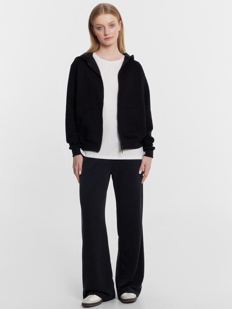 Джемперы Mark Formelle 362059/1/24-30240Ц-7П черный