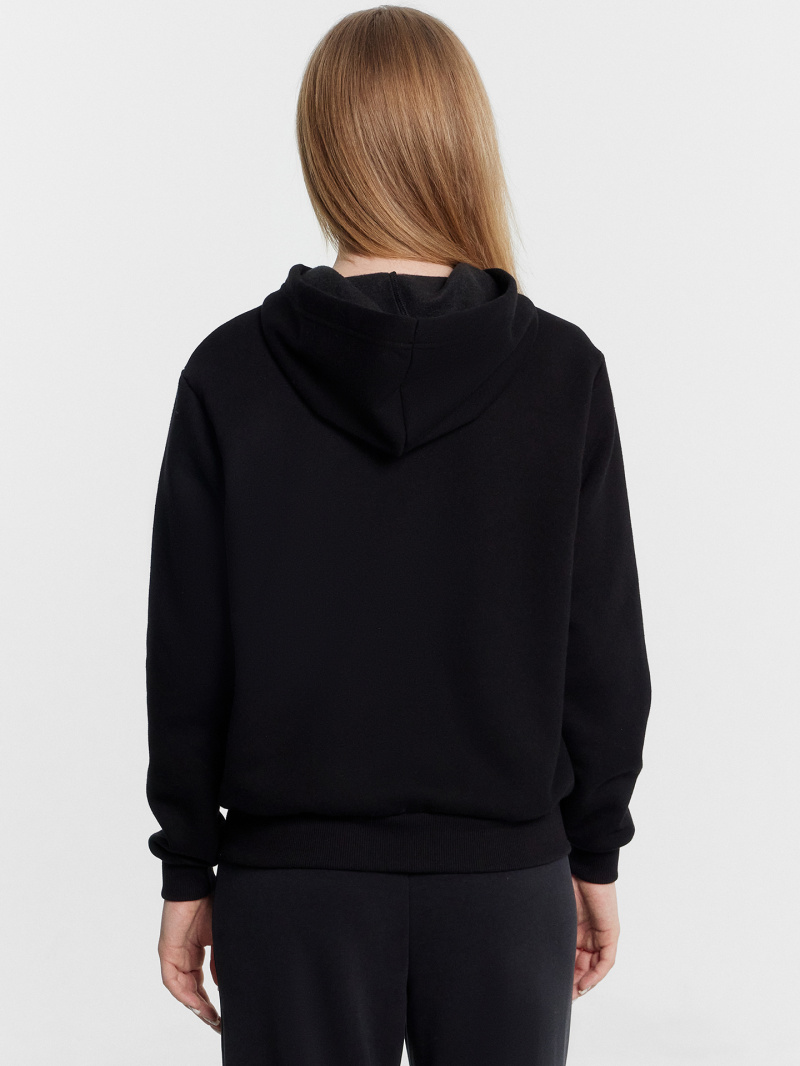 Джемперы Mark Formelle 362059/1/24-30240Ц-7П черный