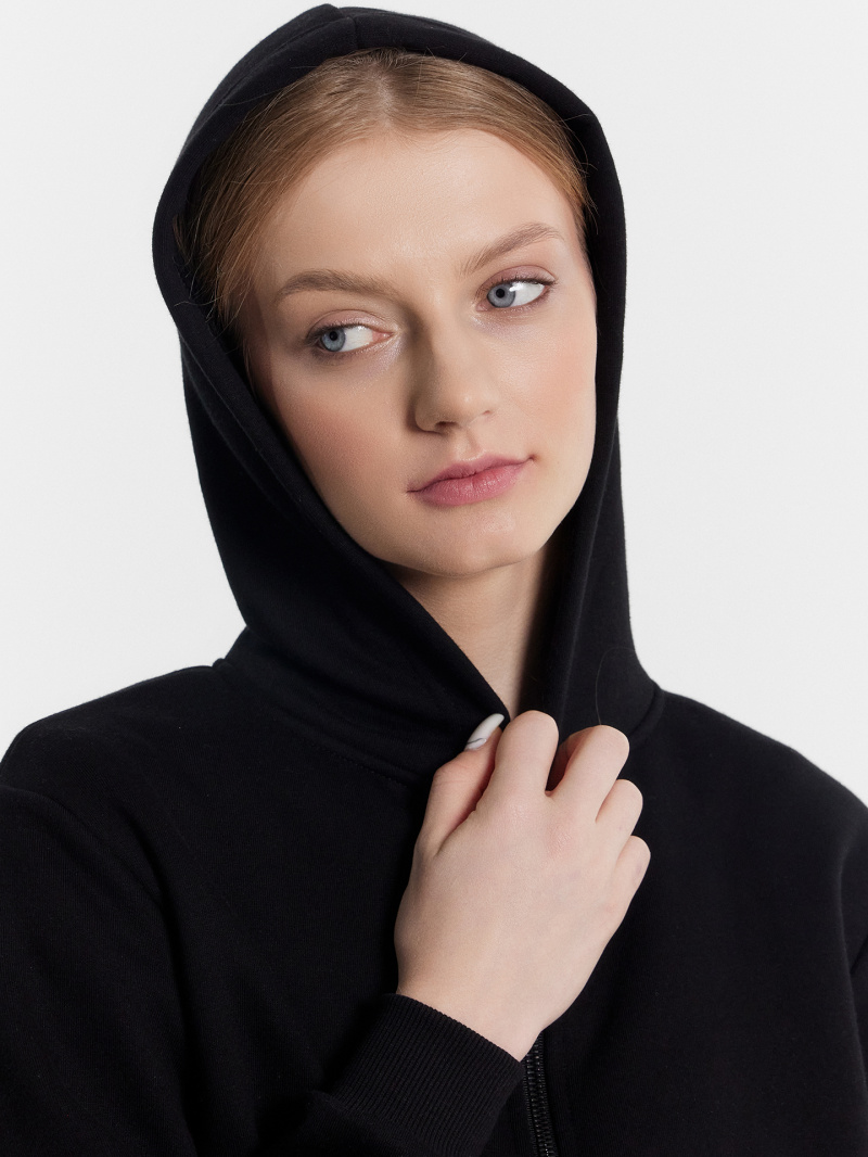 Джемперы Mark Formelle 362059/1/24-30240Ц-7П черный