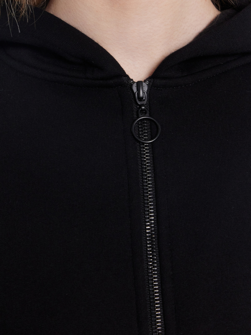 Джемперы Mark Formelle 362059/1/24-30240Ц-7П черный