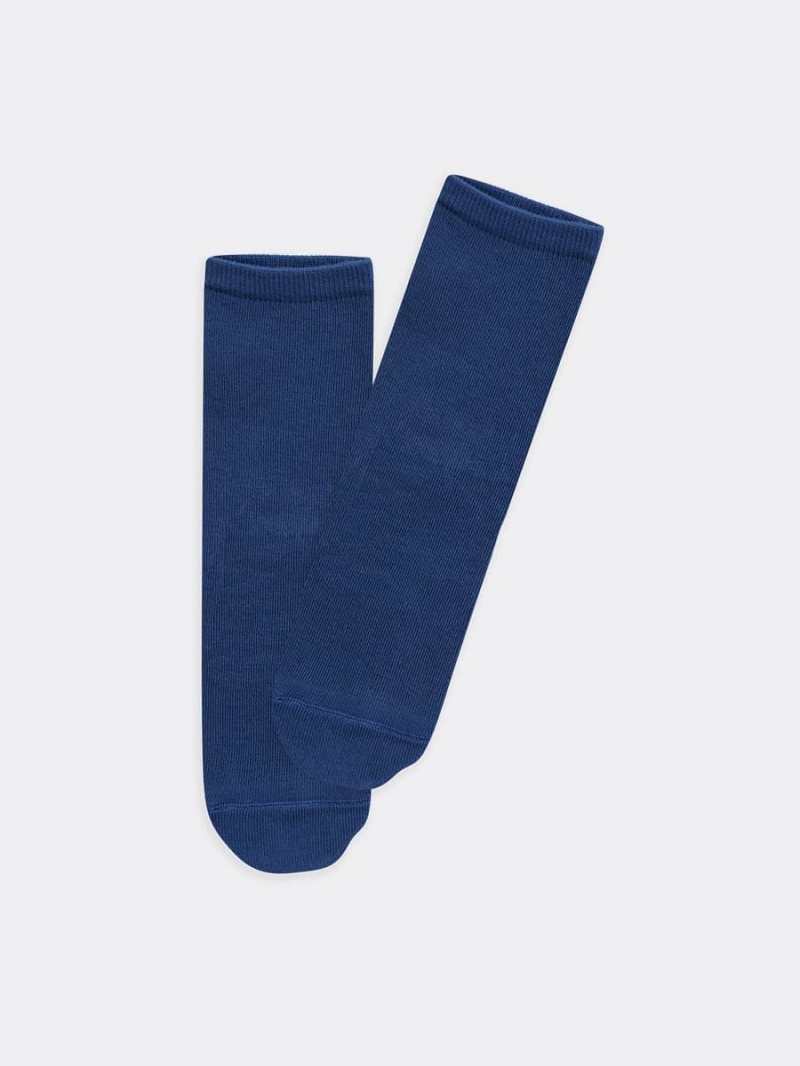 Колготки, носки и гольфы Mark Formelle 430K-1407/B3-22430K джинсовый_рис.1407