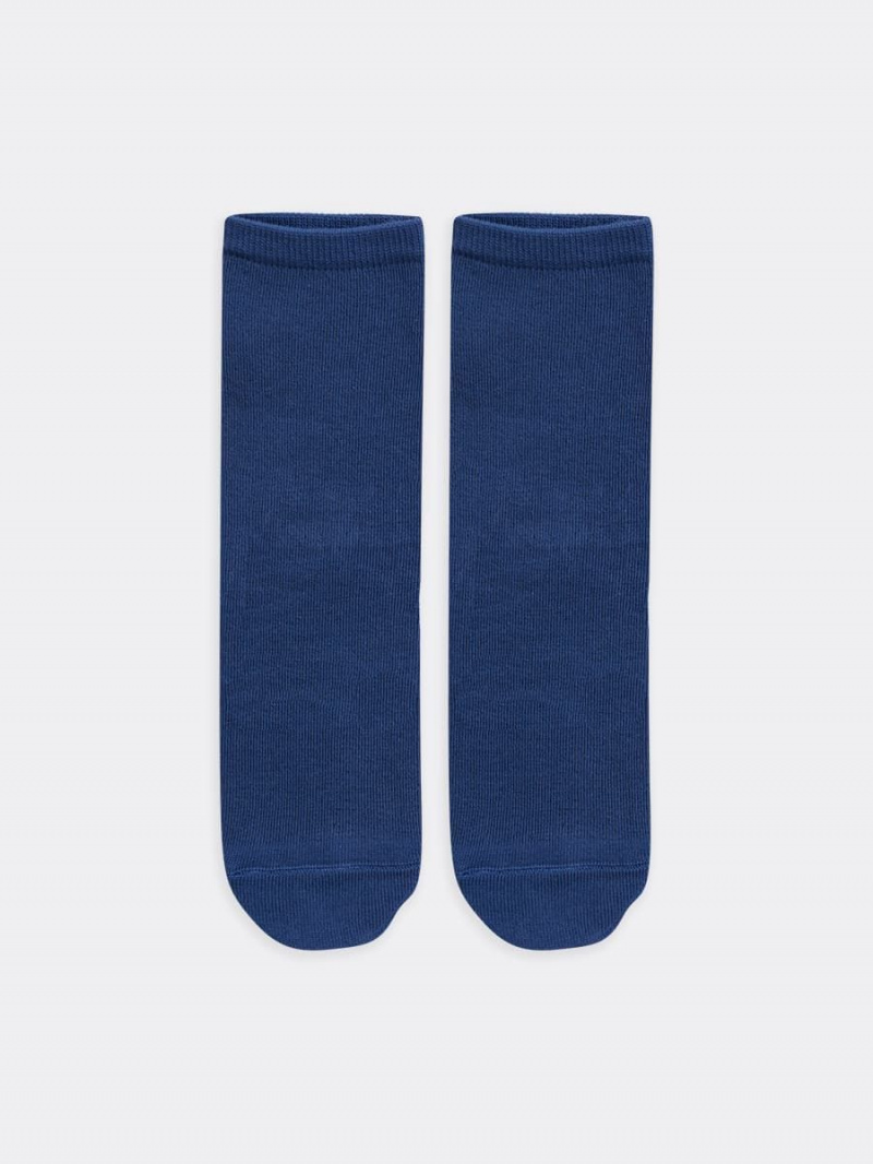 Колготки, носки и гольфы Mark Formelle 430K-1407/B3-22430K джинсовый_рис.1407