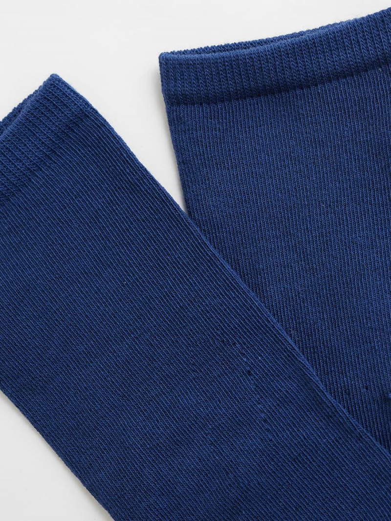 Колготки, носки и гольфы Mark Formelle 430K-1407/B3-22430K джинсовый_рис.1407