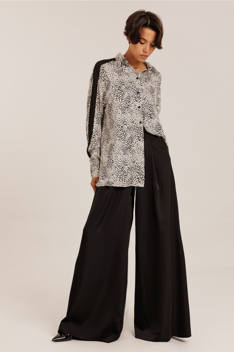Блузы DiLiaFashion 6.004